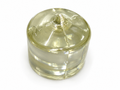 Lithium Tantalate (LiTaO₃) Crystal & Wafer, X/Y/Z Cut LT Substrates